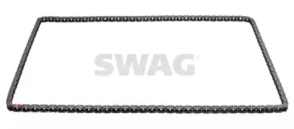 Цепь привода распредвала SWAG купить